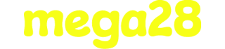 Mega28